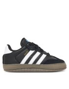 adidas Sneakers Samba Kids JI2757