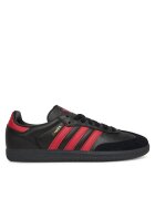 adidas Sneakers Samba Manchester United JQ4036