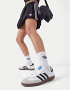 adidas Sneakers Samba Og B75806