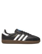 adidas Sneakers Samba Og B75807