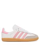 adidas Sneakers Samba Og C JQ2024