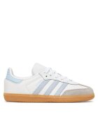 adidas Sneakers Samba Og C JQ2025