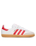 adidas Sneakers Samba Og C JQ2829