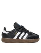 adidas Sneakers Samba Og Cf El I JQ3192