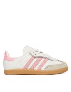 adidas Sneakers Samba Og Comfort Closure Elastic Lace JQ2028