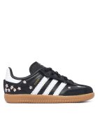 adidas Sneakers Samba Og Comfort Closure Elastic Lace KI5667