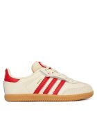 adidas Sneakers Samba Og Comfort Closure Elastic Lace KI6682