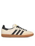 adidas Sneakers Samba Og ID0478