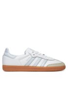 adidas Sneakers Samba OG IE0877