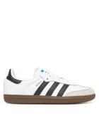 adidas Sneakers Samba OG IE3675