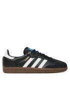 adidas Sneakers Samba Og IE3676