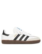 adidas Sneakers Samba Og IE3677