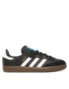 adidas Sneakers Samba Og IE3678