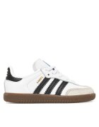 adidas Sneakers Samba Og IE3679