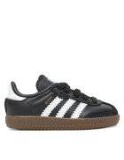 adidas Sneakers Samba Og IE3680
