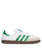 adidas Sneakers Samba Og IG1024