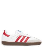 adidas Sneakers Samba Og IG1025