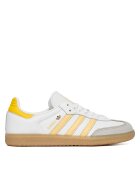 adidas Sneakers Samba Og IH6629