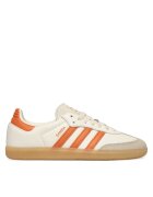 adidas Sneakers Samba Og IH9057