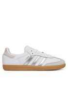adidas Sneakers Samba Og JI2725