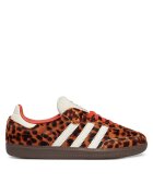 adidas Sneakers Samba OG JI2734