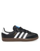 adidas Sneakers Samba Og JQ6390