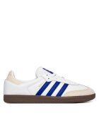 adidas Sneakers Samba Og JR0909