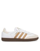 adidas Sneakers Samba Og JR0912