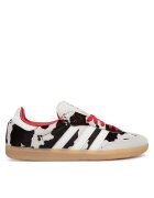 adidas Sneakers Samba Og KI6956