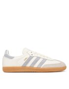 adidas Sneakers Samba Og KJ0685