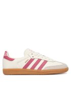 adidas Sneakers Samba Og KJ0686