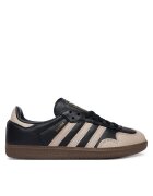 adidas Sneakers Samba Og KJ0995