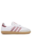 adidas Sneakers Samba Og KJ7516