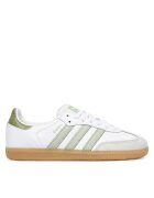 adidas Sneakers Samba Og KJ7517