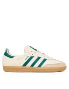 adidas Sneakers Samba Og KK0096
