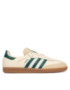 adidas Sneakers Samba Og KK2277