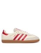 adidas Sneakers Samba Og KK3271