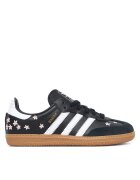 adidas Sneakers Samba Og KK3387