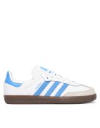 adidas Sneakers Samba Og KZ8681