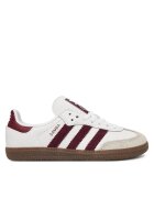 adidas Sneakers Samba Og KZ8682