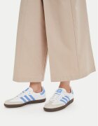 adidas Sneakers Samba Og KZ8683