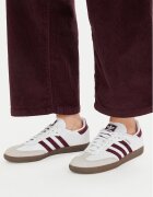 adidas Sneakers Samba Og KZ8684