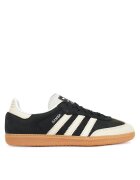 adidas Sneakers Samba Og W IE5836