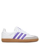 adidas Sneakers Samba Og W IH9058