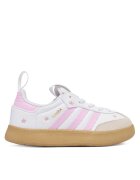 adidas Sneakers Samba Quickon KK0457