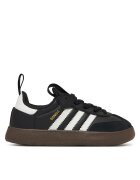 adidas Sneakers Samba Quickon KK2178