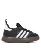 adidas Sneakers Samba Quickon KK2179