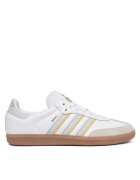 adidas Sneakers Samba Real Madrid JQ4038