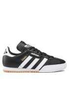 adidas Sneakers Samba Super 19099