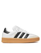 adidas Sneakers Samba Xlg IE1377